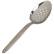 Cuillère de service / Gastro cuillère, 24 cm, Perforée - Gray Kunz