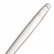 Cuillère de service / Gastro cuillère, 24 cm, Perforée - Gray Kunz