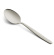 Gray Kunz Sauce Spoon, small 7.5