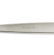 Gray Kunz Sauce Spoon - 3-Pack