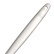 Gray Kunz Perforated Spoon, regular 9 - Original