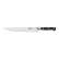 Couteau à filet 26 cm, Pro - Zwilling