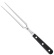Fourchette à steak, 18cm - Zwilling Pro