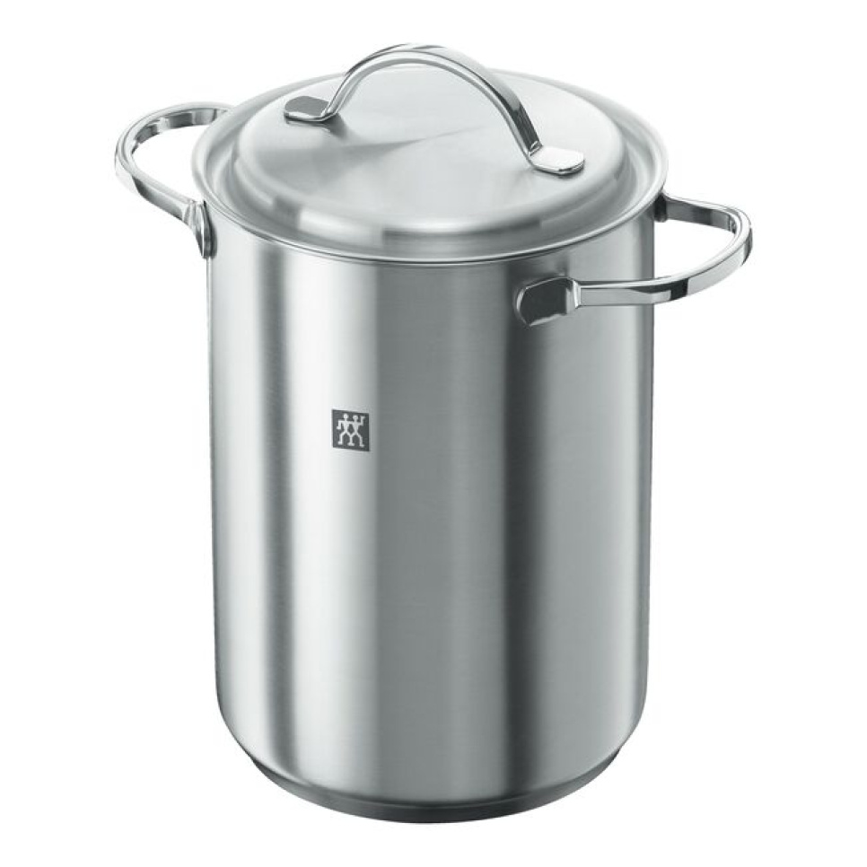 Marmite à Pâtes/Asperges, 16 cm - Zwilling dans le groupe Cuisine / Casseroles et poêles / Casseroles l\'adresse The Kitchen Lab (1418-12896)