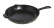 Poêle en fonte, 26 cm - Staub
