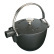 Théière en Fonte, 1,15 litre, Noire - Staub