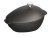 Marmite à moules en fonte 25 cm, noire - Staub