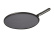 Poêle à crêpes en fonte 30cm, manche fer - Staub