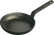 Poêle en fonte, 12 cm - Staub