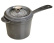 Marmite à sauce en fonte - Staub