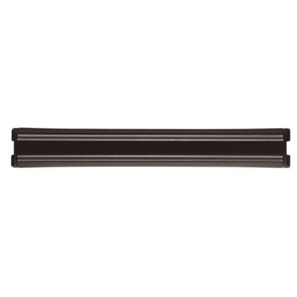 Bande magnétique Twin 35 cm, noir - Zwilling dans le groupe Cuisine / Couteaux de cuisine / Rangement pour couteaux / Porte-couteaux l\'adresse The Kitchen Lab (1418-13511)