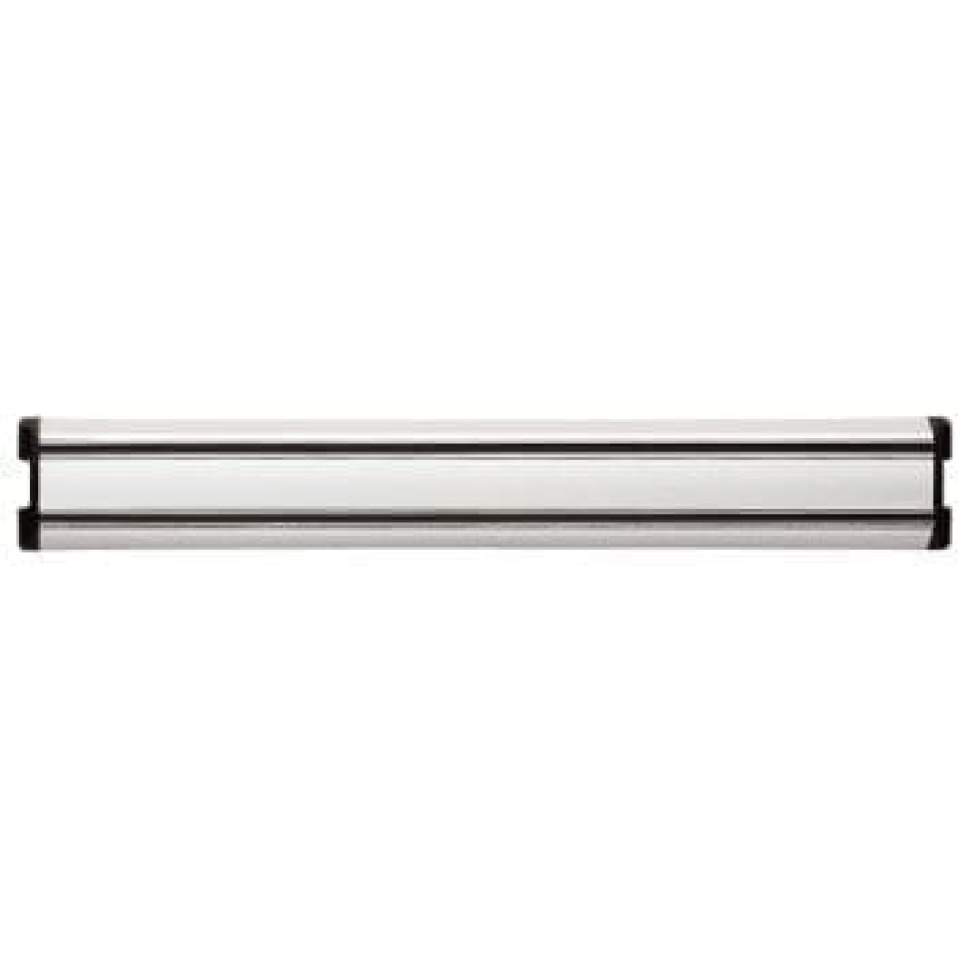 Bande magnétique Twin 50 cm, Aluminium - Zwilling dans le groupe Cuisine / Couteaux de cuisine / Rangement pour couteaux / Porte-couteaux l\'adresse The Kitchen Lab (1418-13512)