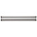 Bande magnétique Twin 35 cm, Aluminium - Zwilling