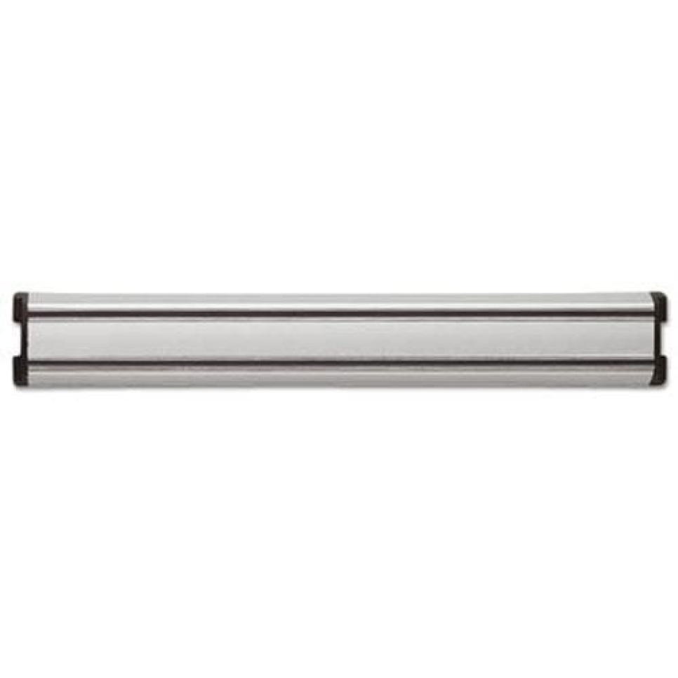 Bande magnétique Twin 35 cm, Aluminium - Zwilling dans le groupe Cuisine / Couteaux de cuisine / Rangement pour couteaux / Porte-couteaux l\'adresse The Kitchen Lab (1418-13513)