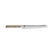 Couteau à pain 23 cm, 5000 MCD - Miyabi