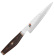 6000 MCT Shotoh, Couteau d\'office 13 cm - Miyabi