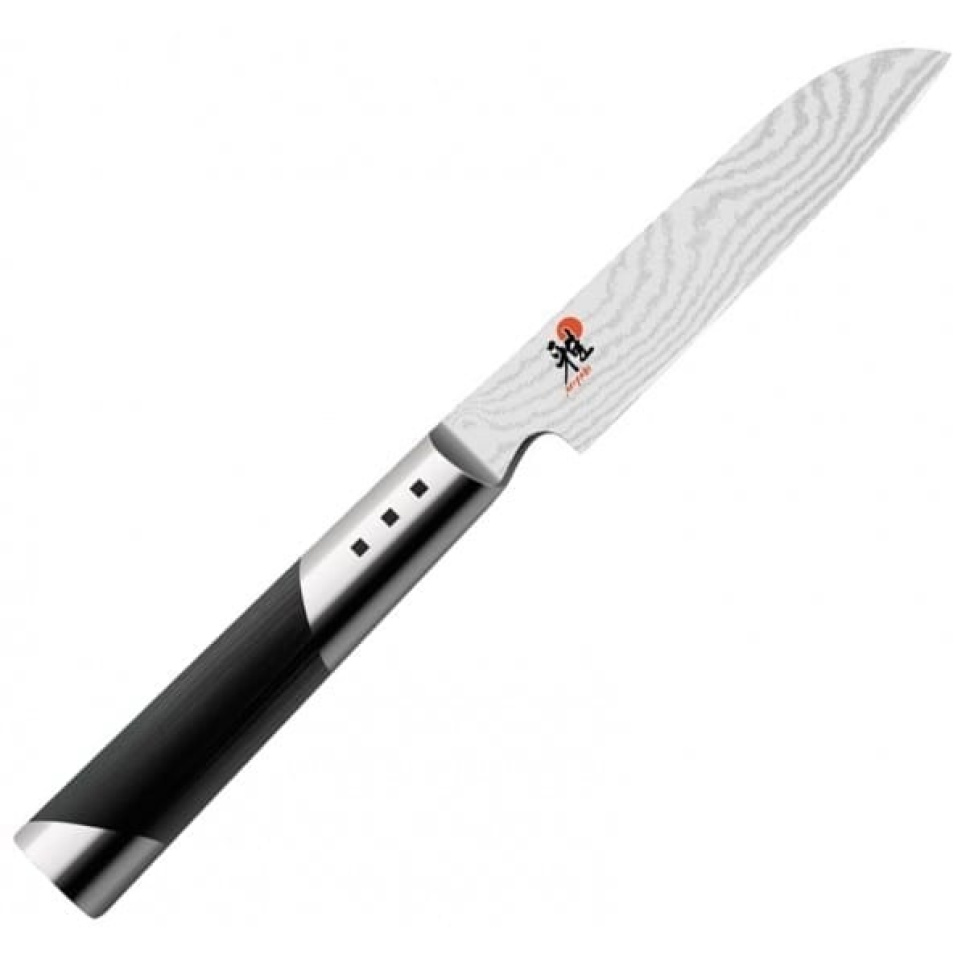 7000D Kudamono Couteau à légumes 9 cm - Miyabi dans le groupe Cuisine / Couteaux de cuisine / Couteaux à éplucher l\'adresse The Kitchen Lab (1418-13819)