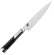 Couteau d\'office 7000D Shotoh 13 cm - Miyabi