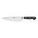 Couteau de chef traditionnel, 20 cm - Zwilling Pro