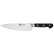 Couteau de chef 20 cm, Traditionnel, Pro - Zwilling