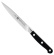 Couteau d\'office, 13 cm - Zwilling Pro