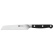 Couteau à tomate 13 cm, Pro - Zwilling