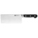 Couperet Chinois/Hachoir, 18 cm, Pro - Zwilling