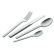 Ménagère, 16 pièces - Zwilling Minimale