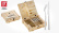Bâton de barbecue - Zwilling