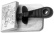 Couteau à huîtres avec support - Zwilling