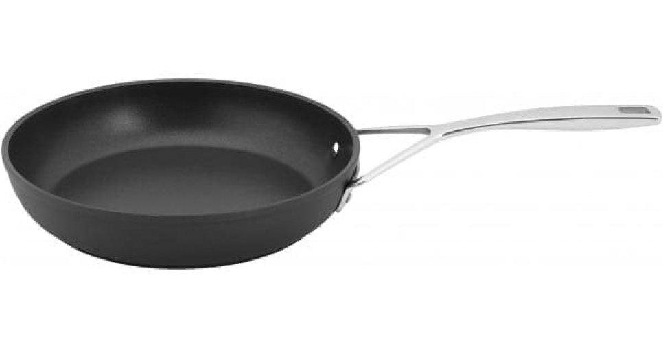 Poêle, Alu Pro - Demeyere dans le groupe Cuisine / Poêle à frire / Poêles à frire l\'adresse The Kitchen Lab (1418-16948)