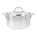 Cocotte avec couvercle, Apollo - Demeyere