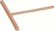 Spreader en livre - Staub