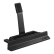 Support de Couvercle, Fonte et Silicone - Staub