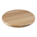 Dessous-de-plat Magnétique en Hêtre - Staub - 23 cm