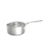 Pot sans couvercle, Intense - Demeyere