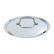 Mini couvercle 12 cm, Resto - Demeyere