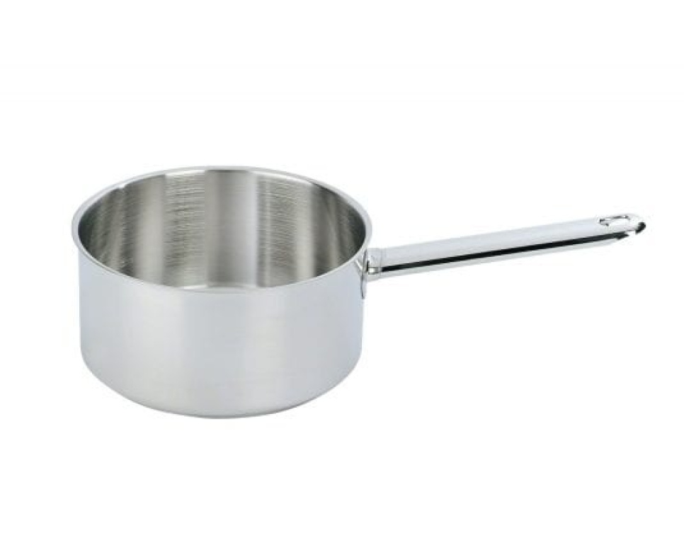 Casserole sans couvercle, Apollo - Demeyere dans le groupe Cuisine / Casseroles et poêles / Poêles l\'adresse The Kitchen Lab (1418-22394)