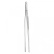 Pinces de cuisson 31 cm - Zwilling