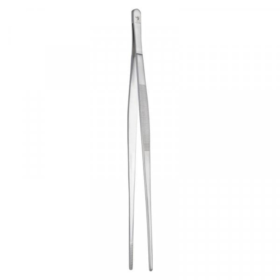 Pinces de cuisson 31 cm - Zwilling dans le groupe Cuisine / Ustensiles de cuisine / Pinces l\'adresse The Kitchen Lab (1418-23332)
