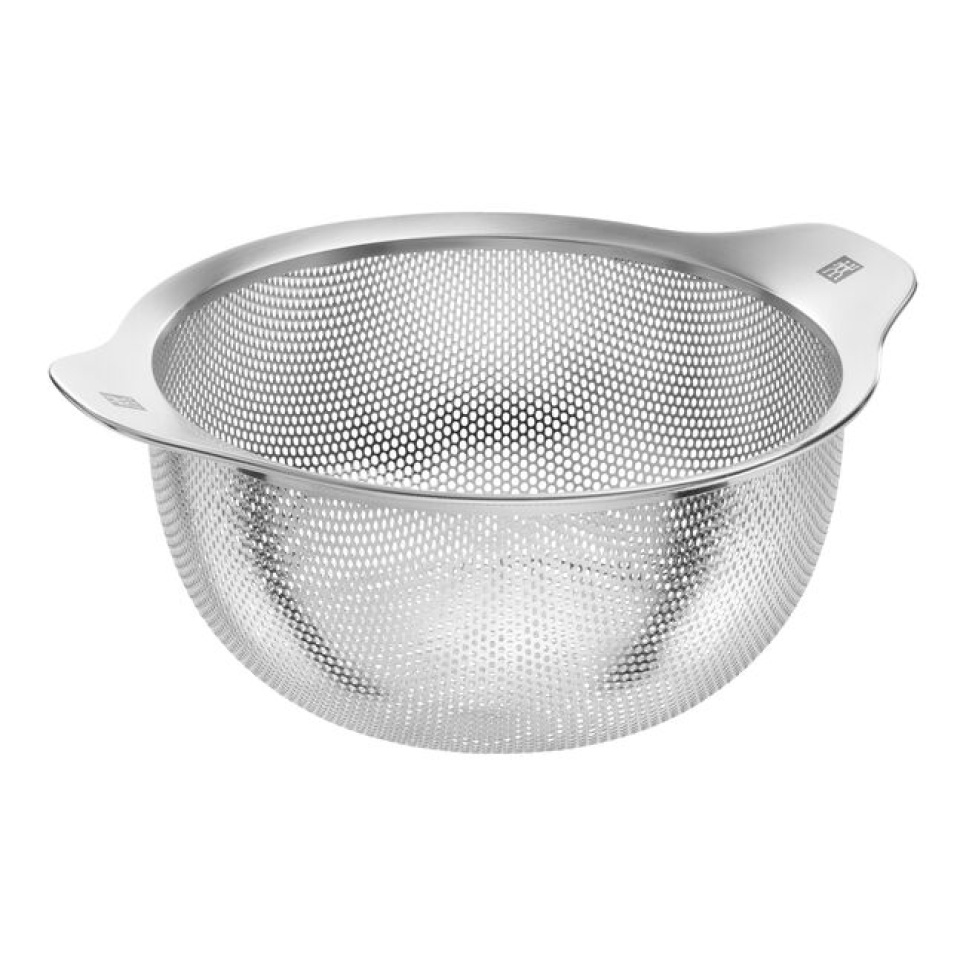 Passoire/Tamis - Zwilling dans le groupe Cuisine / Tamis et Passoires / Passoire l\'adresse The Kitchen Lab (1418-23336)