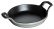 Moule à four en fonte, gris - Staub
