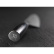 Santoku 18cm, 5000 MCD 67 avec des poignées d\'érable noir - Miyabi