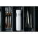 Pompe à vide électrique, frais et sauvegarde - Zwilling