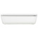 Boîte à vide en verre borosilicate pour gratin, frais et sauvegarde - Zwilling