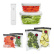 Kit de Démarrage Complet Fresh & Save - Zwilling