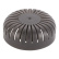 Insert fluide dans le sac, frais et sauvegarde - Zwilling