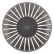 Insert fluide dans le sac, frais et sauvegarde - Zwilling