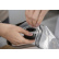 Insert fluide dans le sac, frais et sauvegarde - Zwilling