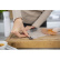 Insert fluide dans le sac, frais et sauvegarde - Zwilling